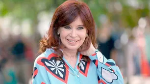 Obra Pública: Cristina Kirchner busca derrumbar su condena