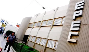La deuda de Epec se disparó a $13.400 millones, el 90% de sus ingresos totales