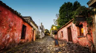 Llega la primera edición del Festival Internacional de Colonia