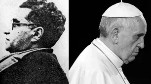 Gramsci y el partido de Bergoglio