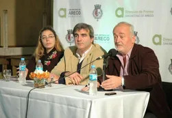 Quién es Angelina Zapico, la concejal kirchnerista acusada de regentear un prostíbulo