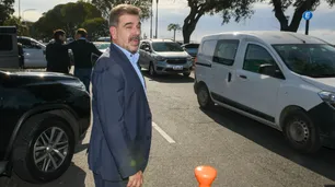 El ritondismo apuntó contra el Censo en La Matanza: "Fue una estafa millonaria de Fernando Espinoza"