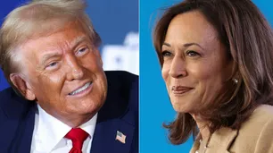 La grieta de las Elecciones en Estados Unidos afecta a los medios: ¿quién gana entre CNN y Fox?