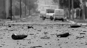 A 26 años de las explosiones en Río Tercero: un símbolo de contrabando, destrucción e impunidad
