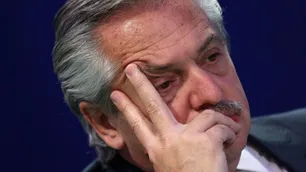 Según un economista de Barclays, el plan estabilizador para Argentina no ocurrirá pronto