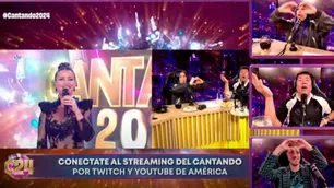 El streaming llegó a las empresas