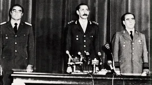 Encuesta: a 50 años del Golpe en Argentina, memoria joven y temor a otro quiebre democrático