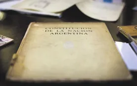 El fundamental cumplimiento de la Constitución