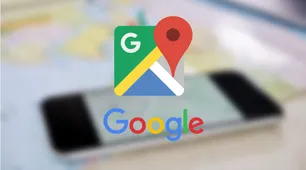 Google incluye 15 puntos de la Argentina como "espacios de la memoria" en sus mapas