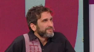 Andrés Asiain: "Es posible que el Gobierno pueda llegar pero con fuertes presiones sobre el dólar paralelo"
