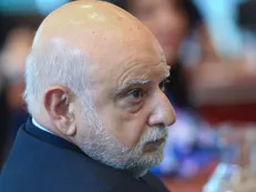 El Gobierno nacional fue a la Corte para intentar reflotar el suspendido capítulo laboral del DNU