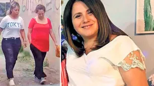 La mujer que desapareció en Berazategui insiste en que tuvo trillizos: “Mi marido me dijo que habían muerto”