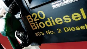Desde el sector de las PyMEs de biocombustibles exigen un "Estado presente”