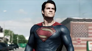 Henry Cavill ya no será Superman