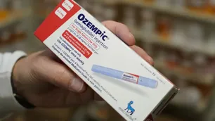 Inyecciones para adelgazar: alarma por vacunas robadas en Paraguay y su posible ingreso al mercado ilegal argentino