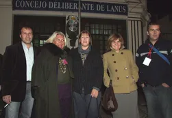 Vera: "Si Castillo habla, vamos a tener una especie de Lava Jato"