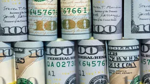 Gustavo Neffa elogió el pago del vencimiento por USD 4.200 millones: “El Gobierno honró, confirmó que iba a hacerlo y lo hizo”