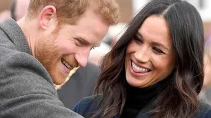 ¿A la Casa Blanca? Meghan Markle planteá la posibilidad de convertirse en senadora