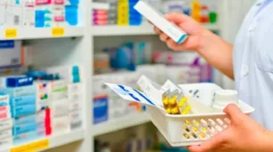 El PAMI eleva la cantidad de requisitos para obtener el 100% de descuento del medicamento