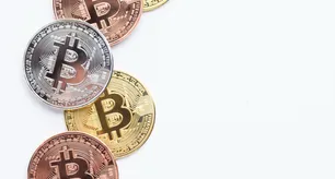 Empresas discuten nuevas regulaciones para el sector de las criptomonedas