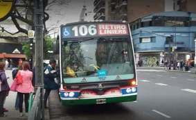 Feriado del 25 de mayo: hubo reunión con el Gobierno pero los gremios mantienen el paro