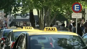 Cabify desembarca en Río Cuarto y ofrece una comisión irresistible a nuevos conductores