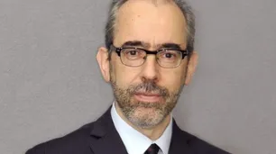 Línea Directa: charla exclusiva con Gustavo González sobre la batalla cultural de Javier Milei y su tortuosa relación con el periodismo