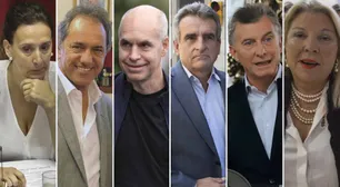 Quiénes son los políticos con más seguidores falsos en Instagram