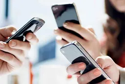 Banco Ciudad subasta celulares desde $1500: cómo participar y registrarse
