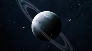 ¿Entonces, en qué lugares del universo hay agua?