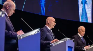 Debate Presidencial: debilidad en los proyectos y muy escasas referencias al futuro