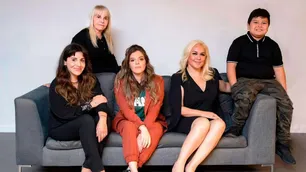 Por qué el juez Ariel Lijo está en la mira de los herederos de Maradona