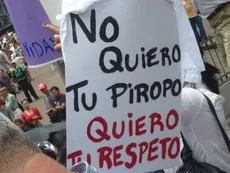 La OIT aprobó un convenio antiacoso, sin el apoyo del empresariado argentino
