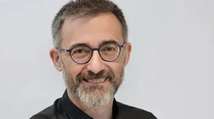 Cuestionan al catalán Gutiérrez Rubí por el copyright de la "campaña del Sí"