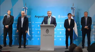 Qué sucederá con el ''feriado puente'' del lunes 30