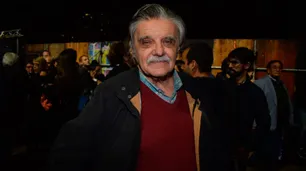 "Horacio González está diciendo que la violencia es una opción, una herramienta social"