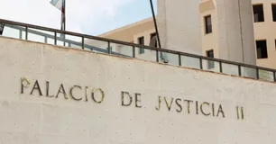 Confiaban en él "a ojos cerrados": prisión preventiva para un acusado de estafas por riesgo de fuga a Brasil