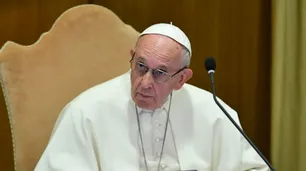 Francisco ordena investigar el caso del cardenal McCarrick en archivos del Vaticano