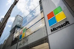 "Apple utilizó Bing como 'moneda de cambio' de Google", afirmó un ejecutivo de Microsoft