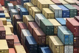 Críticas de EEUU a la OMC por un supuesto tratamiento preferencial a China