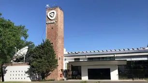 La CIDH y ADEPA repudiaron el nuevo ataque a Televisión Litoral y piden sancionar a los responsables
