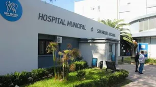 Murió un hombre de 23 años y es la víctima más joven del coronavirus en Argentina