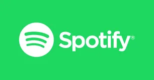 Las 10 canciones de Spotify más escuchadas esta semana en Argentina