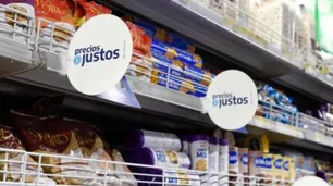 Precios Justos: el Gobierno acordó aumentos de hasta 12% en noviembre y 8% en diciembre