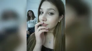 Nahir Galarza lanzó un emprendimiento de joyas en la cárcel