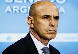 Caso Arribas: qué dicen los documentos bancarios