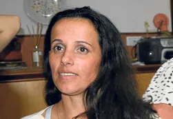 Caso Mariani: preocupación por el estudio falso de ADN