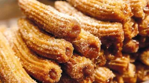 Monte Cristo ofrecerá churros gratis: así será el primer Festival del Churro en Córdoba