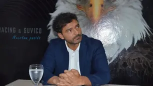 Crisis en la seguridad privada: advirtieron sobre la “uberización” del sector y el riesgo de miles de puestos de trabajo