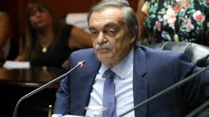 Consejo de la Magistratura pidió a la Corte que rechace el per saltum de Bruglia, Bertuzzi y Castelli